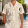 duiyfppz/products/6a5a2c863c5f1a397538628d/gallery/1pXKogtOCl