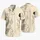 duiyfppz/products/6a5a2c863c5f1a397538628d/gallery/FkPDiF5n3W