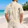 duiyfppz/products/6a5a2c863c5f1a397538628d/gallery/HSppahTpSC