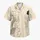 duiyfppz/products/6a5a2c863c5f1a397538628d/gallery/NLJW1qcmIi