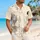 duiyfppz/products/6a5a2c863c5f1a397538628d/gallery/QorGzlFMKJ