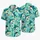 duiyfppz/products/6a5a2c9a20a6ce147c51b489/gallery/DGcQ2oWJ81