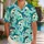 duiyfppz/products/6a5a2c9a20a6ce147c51b489/gallery/qQ2dUliAq3