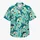 duiyfppz/products/6a5a2c9a20a6ce147c51b489/gallery/wiNcRmwUBB