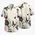 duiyfppz/products/6a5a2cb43c5f1aa8bc3862df/gallery/iKWnDXX0QQ