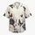 duiyfppz/products/6a5a2cb43c5f1aa8bc3862df/gallery/uG8QmAT-Xy