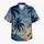 duiyfppz/products/6a5a2ce1af4925a8d895dc4b/gallery/1etcIkrIBI