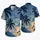 duiyfppz/products/6a5a2ce1af4925a8d895dc4b/gallery/OpPE2lvJKk