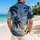 duiyfppz/products/6a5a2ce1af4925a8d895dc4b/gallery/hs2URtYYZx