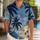 duiyfppz/products/6a5a2ce1af4925a8d895dc4b/gallery/yud3lDb-bl