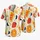 duiyfppz/products/6a5a2cfaaf4925022995dc77/gallery/HsAYPtAtY_