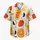 duiyfppz/products/6a5a2cfaaf4925022995dc77/gallery/j4E01TPlyd