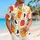 duiyfppz/products/6a5a2cfaaf4925022995dc77/gallery/o9w2tNBU_1