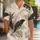 duiyfppz/products/6a5a2d11974913f33ae83ea9/gallery/-904bIJAMO
