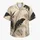 duiyfppz/products/6a5a2d11974913f33ae83ea9/gallery/5DvyKzObME