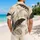 duiyfppz/products/6a5a2d11974913f33ae83ea9/gallery/iDqDwstkfB