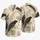duiyfppz/products/6a5a2d11974913f33ae83ea9/gallery/t-2HhLXZcz