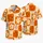 duiyfppz/products/6a5a2d261912596a958e0827/gallery/7SvQlqNyIX