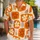 duiyfppz/products/6a5a2d261912596a958e0827/gallery/9DilMUmd1W