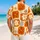 duiyfppz/products/6a5a2d261912596a958e0827/gallery/HMMxfO9ybz