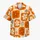 duiyfppz/products/6a5a2d261912596a958e0827/gallery/WFgQJoSnZF