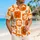 duiyfppz/products/6a5a2d261912596a958e0827/gallery/oneCuxGLKV