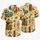 duiyfppz/products/6a5a2d3f974913efabe83ed0/gallery/GNChtBKigW