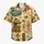 duiyfppz/products/6a5a2d3f974913efabe83ed0/gallery/QFA9npJgG_