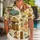 duiyfppz/products/6a5a2d3f974913efabe83ed0/gallery/tclW68tOR8