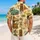 duiyfppz/products/6a5a2d3f974913efabe83ed0/gallery/vCF98BrWXe