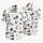 duiyfppz/products/6a5a2d56191259c9878e0865/gallery/W7b0-VcE0t