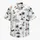 duiyfppz/products/6a5a2d56191259c9878e0865/gallery/a5I3lyq0BA