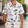 duiyfppz/products/6a5a2d56191259c9878e0865/gallery/bzQPywiXMg