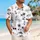 duiyfppz/products/6a5a2d56191259c9878e0865/gallery/p0v7x27Wc9