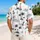 duiyfppz/products/6a5a2d56191259c9878e0865/gallery/x38kT1bmos