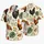 duiyfppz/products/6a5a2d6d3c5f1a046a38638b/gallery/21NaSOcrrp