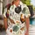 duiyfppz/products/6a5a2d6d3c5f1a046a38638b/gallery/D8l1WD-EDt