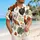 duiyfppz/products/6a5a2d6d3c5f1a046a38638b/gallery/Dej_kPkfda