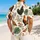 duiyfppz/products/6a5a2d6d3c5f1a046a38638b/gallery/PJrzGf44Vv