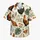 duiyfppz/products/6a5a2d6d3c5f1a046a38638b/gallery/xJJwDKqt53