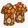 duiyfppz/products/6a5a2d8419125935428e0899/gallery/R1mlXgZsH-