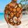 duiyfppz/products/6a5a2d8419125935428e0899/gallery/U1L7GLx3xC