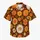 duiyfppz/products/6a5a2d8419125935428e0899/gallery/esCXSgBE77