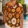 duiyfppz/products/6a5a2d8419125935428e0899/gallery/n2ZKMeELD_