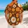duiyfppz/products/6a5a2d8419125935428e0899/gallery/ziaYnb2QRG