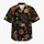 duiyfppz/products/6a5a2d9b20a6ce3e1851b547/gallery/OL3wewz4c-