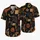 duiyfppz/products/6a5a2d9b20a6ce3e1851b547/gallery/U08fklHLVX