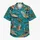 duiyfppz/products/6a5a2db03756269f7e842ec6/gallery/QHH0ac7mlK