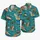duiyfppz/products/6a5a2db03756269f7e842ec6/gallery/hz9BlxHQYP
