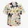 duiyfppz/products/6a5a2dce3c5f1a03c63863e5/gallery/XaBKqRDQN1